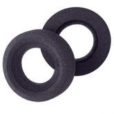 Coussins de rechange